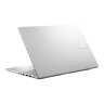 Asus Vivobook X1504VA-BQ722W Core 7 150U лаптоп