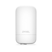ZyXEL NWA55AXPRO AX3000 безжична точка на достъп