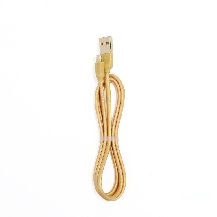 USB към Lightning кабел за iPhone 1 метър артикул 14423