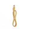 USB към Lightning кабел за iPhone 1 метър артикул 14423