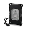 Thermal Grizzly AMD Mycro Pro RGB AM5 воден блок за процесор артикул TG-MY-P-RGB-AMD