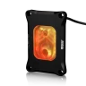 Thermal Grizzly AMD Mycro Pro RGB AM5 воден блок за процесор артикул TG-MY-P-RGB-AMD