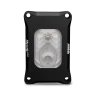 Thermal Grizzly AMD Mycro Pro RGB AM5 воден блок за процесор артикул TG-MY-P-RGB-AMD