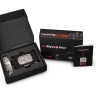 Thermal Grizzly AMD Mycro Pro RGB AM5 воден блок за процесор артикул TG-MY-P-RGB-AMD