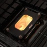 Thermal Grizzly AMD Mycro Pro RGB AM5 воден блок за процесор артикул TG-MY-P-RGB-AMD