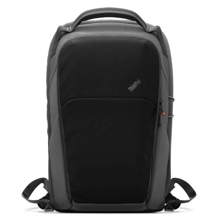 Lenovo ThinkPad 16" раница за лаптоп черен артикул 4X41V20931 Lenovo ThinkPad 16" раница за лаптоп черен артикул 4X41V20931