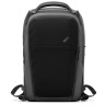 Lenovo ThinkPad 16" раница за лаптоп черен артикул 4X41V20931 Lenovo ThinkPad 16