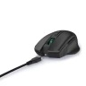 Hama uRage Reaper 410 оптична мишка артикул HAMA-217840 Hama uRage Reaper 410 оптична мишка артикул HAMA-217840