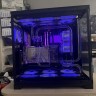 SPEED GAME Hard Dream R7X3D Ultra екстремен компютър SPEED GAME Hard Dream R7X3D Ultra екстремен компютър