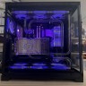 SPEED GAME Hard Dream R7X3D Ultra екстремен компютър SPEED GAME Hard Dream R7X3D Ultra екстремен компютър