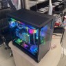 SPEED GAME Hard Dream R7X3D Ultra екстремен компютър SPEED GAME Hard Dream R7X3D Ultra екстремен компютър