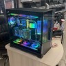 SPEED GAME Hard Dream R7X3D Ultra екстремен компютър SPEED GAME Hard Dream R7X3D Ultra екстремен компютър