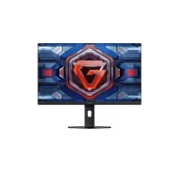 Xiaomi G25i 2026 24.5" геймърски монитор Xiaomi G25i 2026 24.5" геймърски монитор