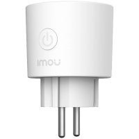 Imou Smart Plug смарт контакт