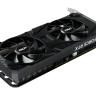 Palit RTX 3060 Infinity 2 OC 12GB видео карта артикул NE63060U19K9-PG190L