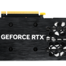 Palit RTX 3060 Infinity 2 OC 12GB видео карта артикул NE63060U19K9-PG190L