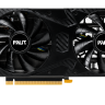 Palit RTX 3060 Infinity 2 OC 12GB видео карта артикул NE63060U19K9-PG190L