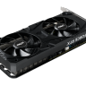 Palit RTX 3060 Infinity 2 OC 12GB видео карта артикул NE63060U19K9-PG190L