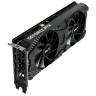 Palit RTX 3060 Infinity 2 OC 12GB видео карта артикул NE63060U19K9-PG190L