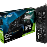 Palit RTX 3060 Infinity 2 OC 12GB видео карта артикул NE63060U19K9-PG190L