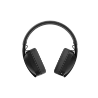 Marvo HG9086-BK Pulz геймърски слушалки