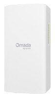 TP-Link Omada Flex Bridge 5 мрежов мост
