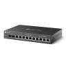 TP-Link ER7212PC VPN Omada рутер артикул ER7212PC