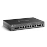 TP-Link ER7212PC VPN Omada рутер артикул ER7212PC