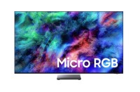 Samsung 65" MRE65R85H Micro RGB 4K UHD Vision AI Smart телевизор