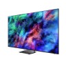 Samsung 65