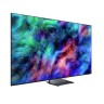 Samsung 65