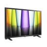 LG 32LQ63006LA 32