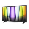 LG 32LQ63006LA 32