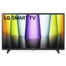 LG 32LQ63006LA 32