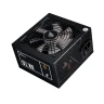 1stPlayer PS-700AX 700W захранващ блок артикул PS-700AX
