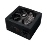 1stPlayer PS-700AX 700W захранващ блок артикул PS-700AX