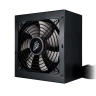 1stPlayer PS-700AX 700W захранващ блок артикул PS-700AX