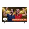 LG 50NU8E0B3LA 50" 4K HDR телевизор черен артикул 50NU8E0B3LA LG 50NU8E0B3LA 50