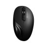 SANDBERG SNB-631-03 Безжична мишка Wireless Mouse артикул SNB-631-03 SANDBERG SNB-631-03 Безжична мишка Wireless Mouse артикул SNB-631-03