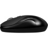 SANDBERG SNB-631-03 Безжична мишка Wireless Mouse артикул SNB-631-03 SANDBERG SNB-631-03 Безжична мишка Wireless Mouse артикул SNB-631-03