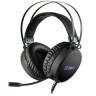 Sandberg Tyrant USB 7.1 геймърски слушалки артикул SNB-126-10