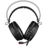 Sandberg Tyrant USB 7.1 геймърски слушалки артикул SNB-126-10