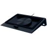 Razer поставка за лаптоп до 18