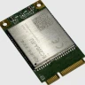 MikroTik R11EL-EC200A-EU miniPCIe LTE4 мрежова карта артикул R11EL-EC200A-EU