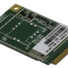 MikroTik R11EL-EC200A-EU miniPCIe LTE4 мрежова карта артикул R11EL-EC200A-EU