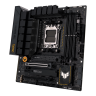 Asus Tuf Gaming B650М-Plus Wi-Fi AM5 дънна платка артикул 90MB1BF0-M0EAY0 Asus Tuf Gaming B650М-Plus Wi-Fi AM5 дънна платка артикул 90MB1BF0-M0EAY0
