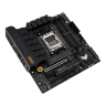 Asus Tuf Gaming B650М-Plus Wi-Fi AM5 дънна платка артикул 90MB1BF0-M0EAY0 Asus Tuf Gaming B650М-Plus Wi-Fi AM5 дънна платка артикул 90MB1BF0-M0EAY0
