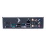 Asus Tuf Gaming B650М-Plus Wi-Fi AM5 дънна платка артикул 90MB1BF0-M0EAY0 Asus Tuf Gaming B650М-Plus Wi-Fi AM5 дънна платка артикул 90MB1BF0-M0EAY0