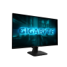 Gigabyte GS25F14 24.5