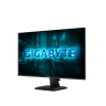 Gigabyte GS25F14 24.5